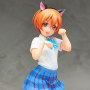 Rin Hoshizora