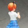 Rin Hoshizora