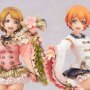 Rin Hoshizora March