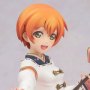 Rin Hoshizora March