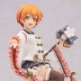 Rin Hoshizora March