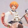 Love Live School Idol Festival: Rin Hoshizora March