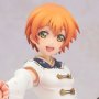 Rin Hoshizora March