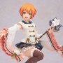 Rin Hoshizora March