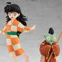 Inuyasha: Rin & Jaken Pop Up Parade