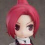 Rin Nendoroid