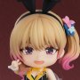 Rin Nendoroid