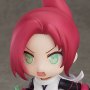 Rin Nendoroid