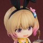 Rin Nendoroid