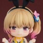 Rin Nendoroid
