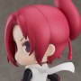 Rin Nendoroid