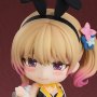 Rin Nendoroid