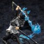 Rin Okumura
