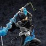 Rin Okumura