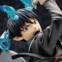 Rin Okumura