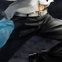 Rin Okumura