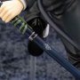 Rin Okumura