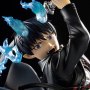 Rin Okumura