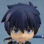 Blue Exorcist: Rin Okumura Nendoroid