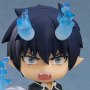 Rin Okumura Nendoroid