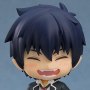 Rin Okumura Nendoroid