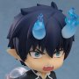 Rin Okumura Nendoroid