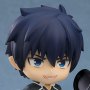 Rin Okumura Nendoroid