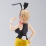 Rin Pop Up Parade L