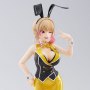 Rin Pop Up Parade L