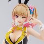 Rin Pop Up Parade L