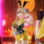 Rin Pop Up Parade L