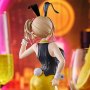 Rin Pop Up Parade L