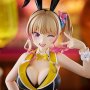 Rin Pop Up Parade L