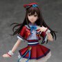 Idolmaster Cinderella Girls: Rin Shibuya New Generations