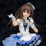 Idolmaster Cinderella Girls: Rin Shibuya Starry Sky Bright