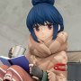 Rin Shima