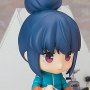 Rin Shima DX Nendoroid