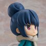 Rin Shima DX Nendoroid