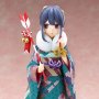 Rin Shima Furisode