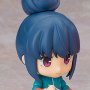 Rin Shima Nendoroid