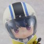 Rin Shima Trike Nendoroid