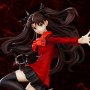 Rin Tohsaka