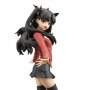 Rin Tohsaka