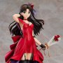 Rin Tohsaka 15th Celebration Dress