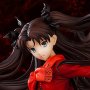 Rin Tohsaka