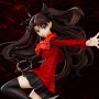 Rin Tohsaka