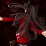 Rin Tohsaka