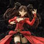 Rin Tohsaka Formal Craft