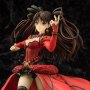 Rin Tohsaka Formal Craft