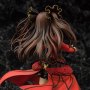 Rin Tohsaka Formal Craft